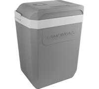 Camping Gaz Campingaz Powerbox Plus - Gris - 28 l - Électrique - 12 V - 408 mm - 321 mm