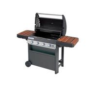 Barbecue gaz CAMPINGAZ 4 Series WLD