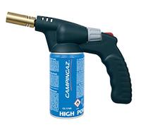 Camping Gaz TH2000 Chalumeau avec cartouche de gaz