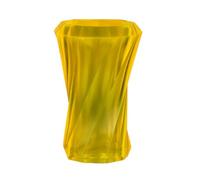Camping Gear Abat-jour résistant aux intempéries Compact Abat-jour pour tentes et fêtes Réutilisable Lampe d'ambiance extérieure