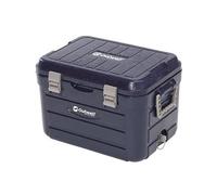 Camping Glacières camping Outwell Fulmar - 30 Liters