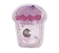 Camping Hand Warmers,Pinch-to-Heat Palm Heater,Pinch-to-Heat Palm Warmer | for Women Teen Girl Child Men Outdoor Winter Snowboarding