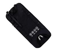 Camping Insulation Bag - Portable Outdoor Water Carrier Lightweight Durable Zippered Storage, Hiking Climbing Running Walking Gear, Thermal Hydration Bag Unit, Compact Storage for Camping Trips