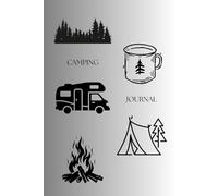 CAMPING JOURNAL