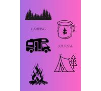 CAMPING JOURNAL