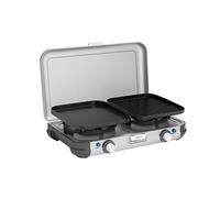 Camping Kitchen 2 Grill & Go CV