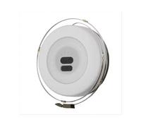 Camping Light Outdoor Atmosphere Tent Decoration LED Light String