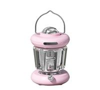 Camping Lights & Lanterns - Outdoor Tent Light | Handheld Camping Lantern, Outdoor Camping Lanterns | Outdoor Portable Lights | Handheld Camping Lantern, Bright Camping Lights Lamp, Vintage