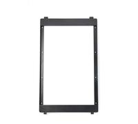 camping moon CAMPINGMOON IGT Top Grill Cadre Noir CK-3650
