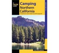 Camping Northern California by Linda Hamilton Linda Hamilton (Auteur)