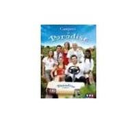 Camping Paradis - Camping Paradis 2 - Coffret G