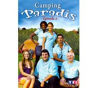 Camping Paradis-Volume 2