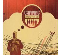 Camping - Photo [Import]