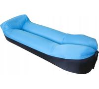 CAMPING PLAIN MATERIAL XL 180cm sans inflation