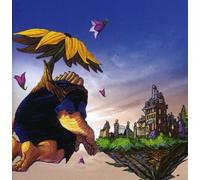 Camping Sauvach - Du Vent Dans les Plumes