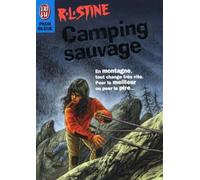Camping sauvage