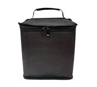 Camping Storage Conteneurs, Camping Storage Bag Organizer, With Handles Utility Tote Bag, Camping Tote Bag, Layered Compartments, Picnic Storage, Garage Organizer, Travel Storage, Outdoor Storage,