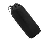 Camping Sweettring Soupche, Sack Sack Pouchure,Sac de cordon de voyage de camping imperméable - Sacs sportifs de gymnase pliables pour les voyages au gymnase, la randonnée, le yoga, le shopping