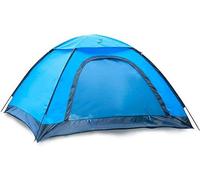 Camping Tent Outdoor Sun Shelter Cabana Waterproof Shade Canopy Beach Tents for Picnic Mountaineering Fishing