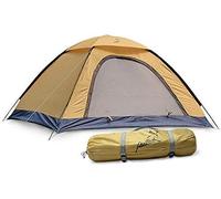 Camping Tent Outdoor Sun Shelter Cabana Waterproof Shade Canopy Beach Tents for Picnic Mountaineering Fishing