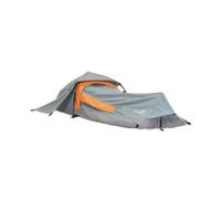 Camping Tente 1 Personne Monde Du Trekking Festival Extérieur Randonnée Bivouac