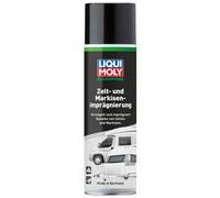 Camping Tente Et Auvents Imperméabilisation 21815 Liqui Moly 500 ML Mobile Home
