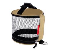 Camping Toilet Paper Holder - Dustproof Roll Paper Case Cover | Outdoor Toilet Paper Holder | Portable Waterproof Toilet Paper Distributeur | Paper Roll Storage Bag, Camping Tissue Holder For Kitchen
