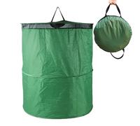 Camping Toilet Tent - 23.62x23.62in Foldable Privacy Shelter Carry Bag for Quick Setup, Lightweight Portable Design with Ventilation Bathroom for Changing, Dressing, Beach, Camp, Travel, Recreation