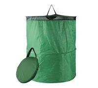 Camping Toilet Tent - Foldable Privacy Shelter Portable Outdoor Changing