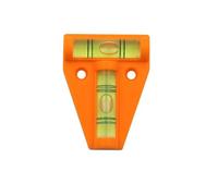 Camping- - Tragbares Überlebensset, Faltbares Taschenbesteck, Robuste Edelstahlkonstruktion, Kompakte Outdoor-Ausrüstung - Notfallausrüstung Für Reisen | Abenteuer-Wander-Gadget