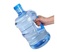 Camping waterContainer | 10L Large Capacity Kettle | waterTank Handle | Provides A Generous 10L Capacity, Ensuring Ample waterStorage And Reducing The Need For Frequent Refills During Camping, Hi