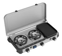 Campingaz cuisinière à gaz gaz