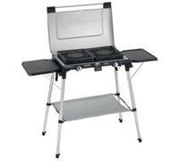 Cuisinière - Campingaz - 600-SG - 2 feux - Technologie Xcelerate - Couleur Gris