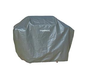 Campingaz 2000011896 Housse Renforcée pour Barbecue Universelle XXL