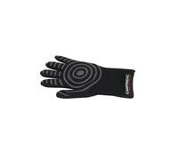Accessoire barbecue et plancha GENERIQUE Campingaz 2000014562 gant de protection premium de barbecue coton noir