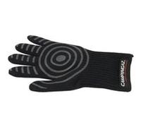 Accessoire barbecue et plancha GENERIQUE Campingaz 2000014562 gant de protection premium de barbecue coton noir