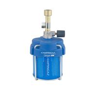 Campingaz Campingaz Brûleur Bunsen Labogaz 206 55 g/h 380 g Quantité:1