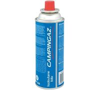 Campingaz 2000022380, 250 g