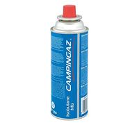 Campingaz 2000022381 CP250 V2–l'isobutane Cartouche – Bleu