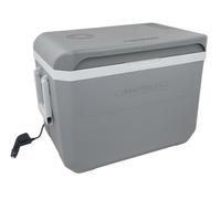 Campingaz - 2000024957 - Powerbox® Plus 36L TE Cooler - Glacière