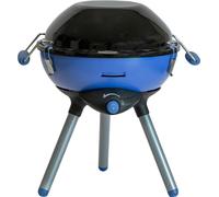 Campingaz - 2000030685 - Party Grill 400 CV Stove - Grill