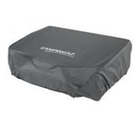 Campingaz 2000030866 accessoire de barbecue / grill Couverture Noir G