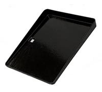 Campingaz 2000031424 Accessoire Barbecue/Grill Accessoires Barbecue/Grill