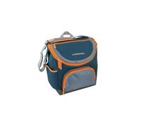 Campingaz Tropic Messenger 20l Soft Portable Cooler Bleu