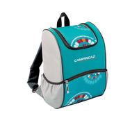 Sac à dos isotherme Campingaz Bacpac 9L bleu clair gris clair