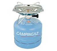 Campingaz - 2000033792 - Super Carena Stove - Réchaud de camping
