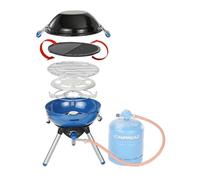 Campingaz - 2000035499 - Party Grill 400 R Stove - Grill