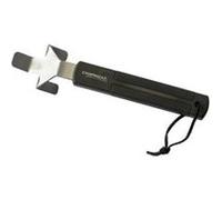 2000037057 accessoire de barbecue / grill Soulève-grille