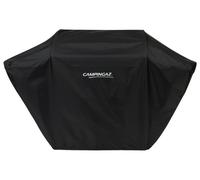 Campingaz - 2000037297 - Cover - Classic XL - Couverture du gril
