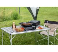 Campingaz - 2000038753 - Camp Bistro 3 - Réchaud de camping